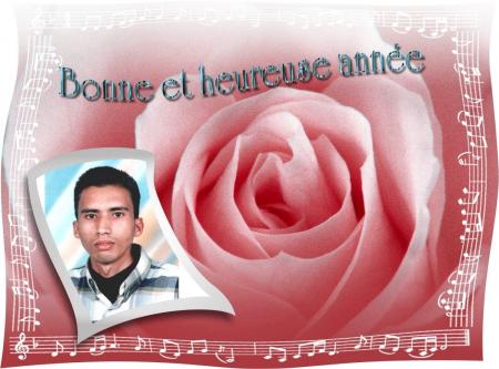 abdou